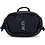 Acid Acid Hip Bag Pack Pro 3 Black
