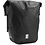 Acid Acid Pannier Bag Pure 15 Cilink Black