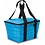 Acid Acid Cooler Bag Cmpt 20 Blue