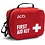 Acid Acid First Aid Kit Cmpt 25