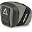 Acid Acid Saddle Bag Pro