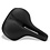 Acid Acid Saddle Shen Ponso Black M/L