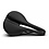 Acid Acid Saddle Venec E-Mtb Black S/M