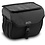 Acid Acid Handlebar Bag City 8 Filink Black