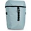 Acid Acid Pannier Bag City 15 Smlink Grey