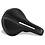 Acid Acid Saddle Sequence Cmpt Black