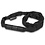 Acid Acid Chain Combination Lock Corvid Black