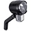 Acid Acid E-Bike Front Light Pro-E 60 Cmpt X-Connect Black