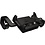 Acid Acid Mobile Phone Mount Hpa Black
