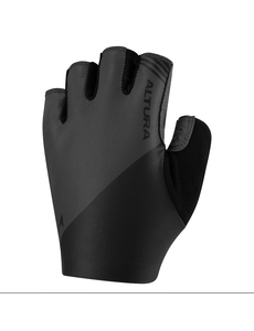 Altura Altura Airstream Unisex Cycling Mitts