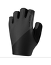 Altura Altura Airstream Unisex Cycling Mitts