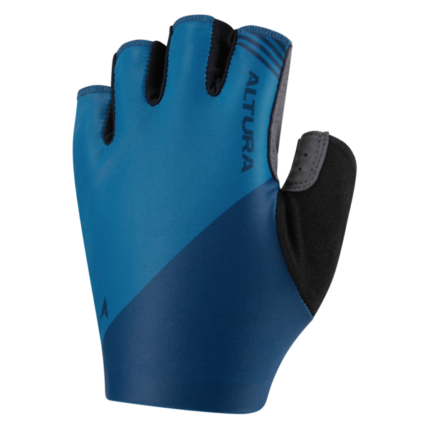Altura Altura Airstream Unisex Cycling Mitts