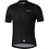 Shimano Shimano Element Short Sleeve Cycling Jersey