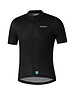 Shimano Shimano Element Short Sleeve Cycling Jersey