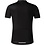 Shimano Shimano Element Short Sleeve Cycling Jersey