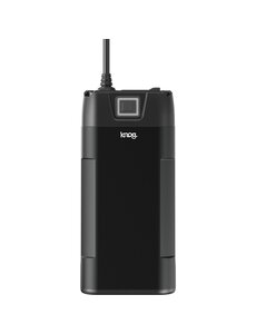  Knog Blinder X and E Front Light 10,000 mAh Battery Pack