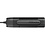 Knog Blinder X and E Front Light 10,000 mAh Battery Pack