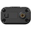 Knog Blinder X and E Front Light 10,000 mAh Battery Pack