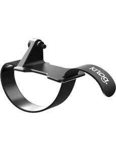  Knog Blinder Light X Helmet Mount