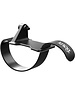  Knog Blinder Light X Helmet Mount