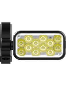  Knog Blinder E 2300 Front E-Bike Light