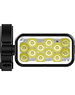  Knog Blinder E 2300 Front E-Bike Light