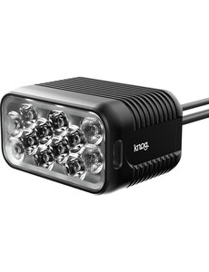  Knog Blinder E 1800 Front E-Bike Light