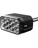  Knog Blinder E 1800 Front E-Bike Light