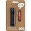 Knog Blinder Pro 600 Front Light + Plus Rear Light