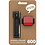 Knog Blinder Pro 600 Front Light + Blinder Square Rear Light