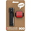 Knog Blinder Pro 900 Front Light + Blinder Square Rear Light