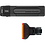 Knog Blinder Pro 900 Front Light + Blinder Square Rear Light