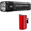 Knog Blinder Pro 900 Front Light + Mid Cobber Rear Light