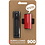 Knog Blinder Pro 900 Front Light + Mid Cobber Rear Light
