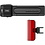 Knog Blinder Pro 1300 Front Light + Cobber Mid Rear Light