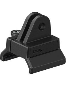  Knog Blinder Pro Light GoPro Locking Mount Accessory