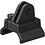 Knog Blinder Pro Light GoPro Locking Mount Accessory