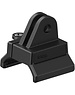  Knog Blinder Pro Light GoPro Locking Mount Accessory