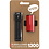 Knog Blinder Pro 1300 Front Light + Cobber Mid Rear Light