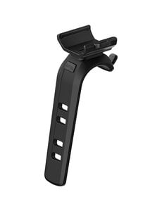  Knog Blinder Pro Light Handlebar / Flex Mount
