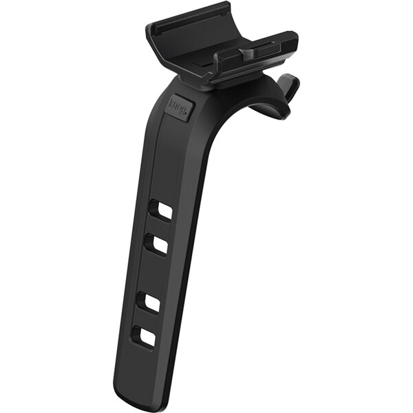 Knog Blinder Pro Light Handlebar / Flex Mount