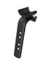  Knog Blinder Pro Light Handlebar / Flex Mount