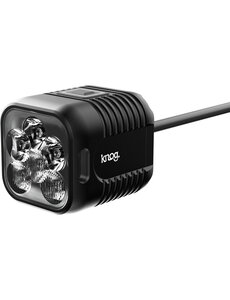  Knog Blinder E 900 Front E-Bike Light