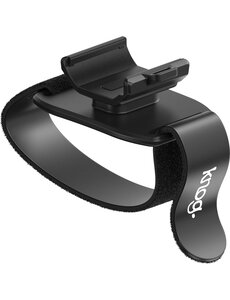  Knog Blinder Pro Light Helmet Mount
