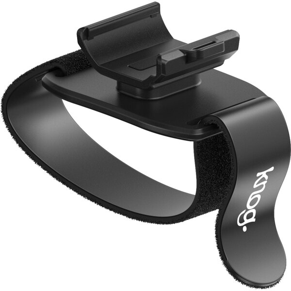 Knog Blinder Pro Light Helmet Mount
