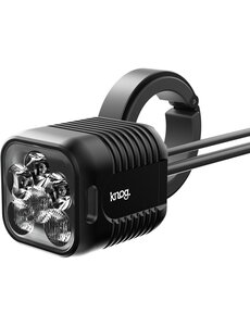  Knog Blinder E 1300 Front E-Bike Light