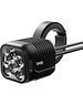  Knog Blinder E 1300 Front E-Bike Light