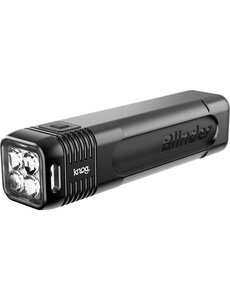  Knog Blinder Pro 600 Front Light