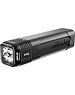  Knog Blinder Pro 600 Front Light