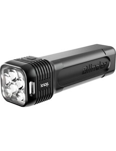  Knog Blinder Pro 1300 Front Light
